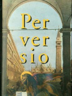 Perversio