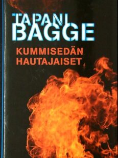 Kummisedän hautajaiset