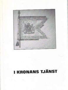 I kronans tjänst