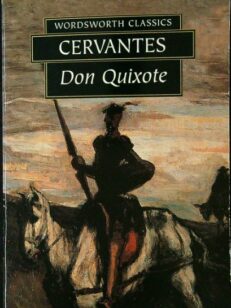 Don Quixote