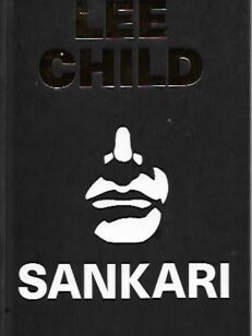 Sankari