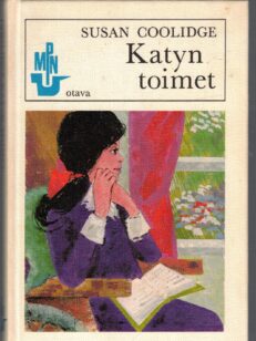 Katyn toimet