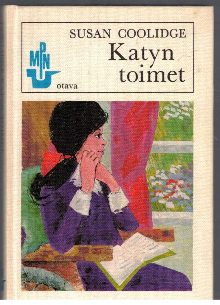 Katyn toimet