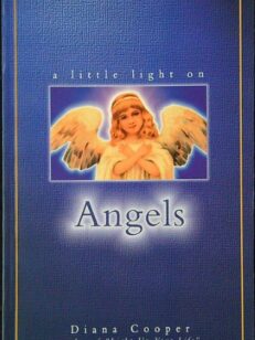 A Little Light on Angels