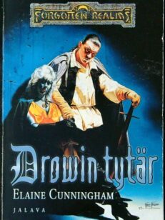 Drowin tytär