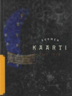 Suomen Kaarti 1812-1905