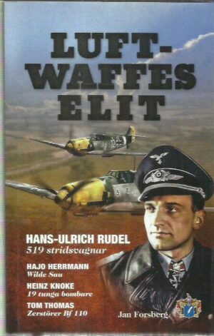 Luftwaffes elit