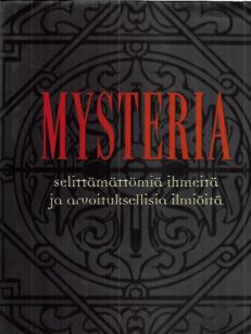 Mysteria