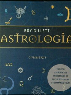 Astrologia