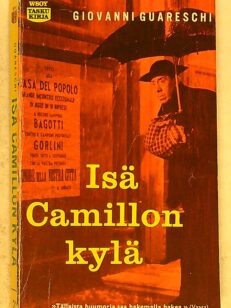 Isä Camillon kylä