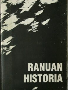 Ranuan historia