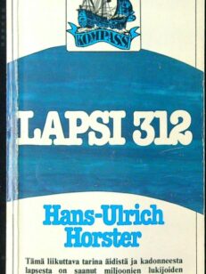 Lapsi 312