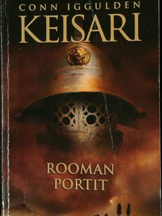 Keisari I - Rooman portit