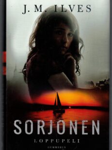 Sorjonen - Loppupeli