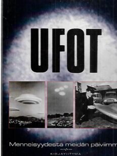 Ufot