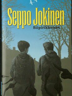 Siipirikkoiset