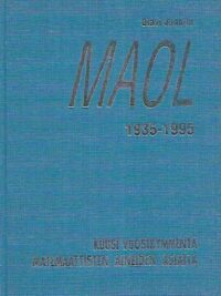 MAOL 1935-1995