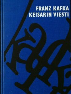 Keisarin viesti