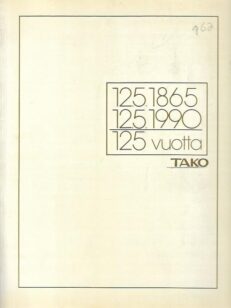 Tako 125