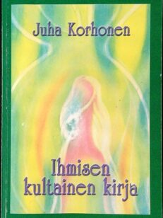 Ihmisen kultainen kirja