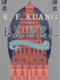 Babel - Mystinen kertomus