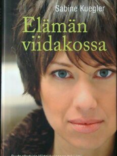 Elämän viidakossa