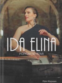 Ida Elina popkanteletar