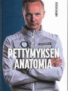 Pettymyksen anatomia