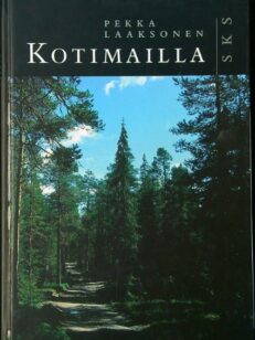 Kotimailla