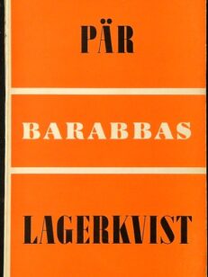 Barabbas