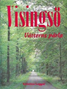 Visingsö