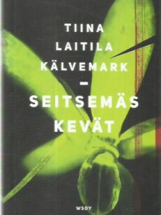 Seitsemäs kevät