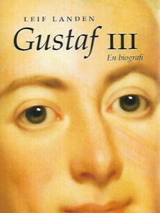 Gustaf III