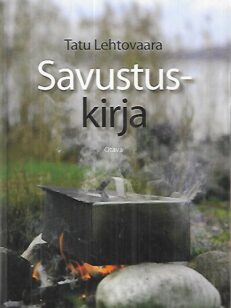 Savustuskirja