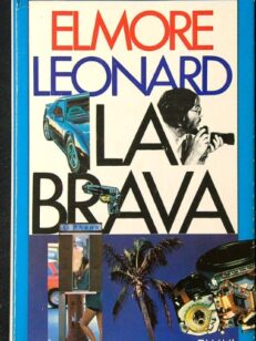 La Brava