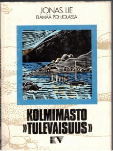 Kolmimasto "Tulevaisuus"