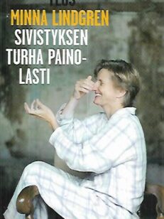 Sivistyksen turha painolasti