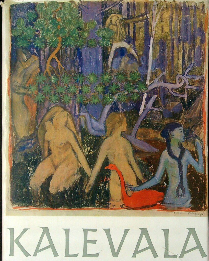 Kalevala