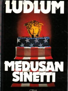 Medusan sinetti