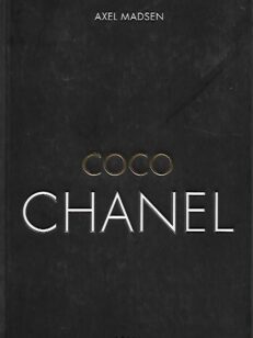 Coco Chanel