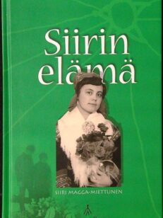 Siirin elämä