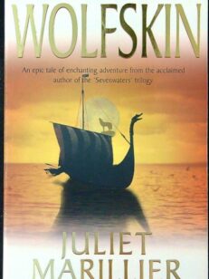 Wolfskin