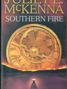 Southern Fire