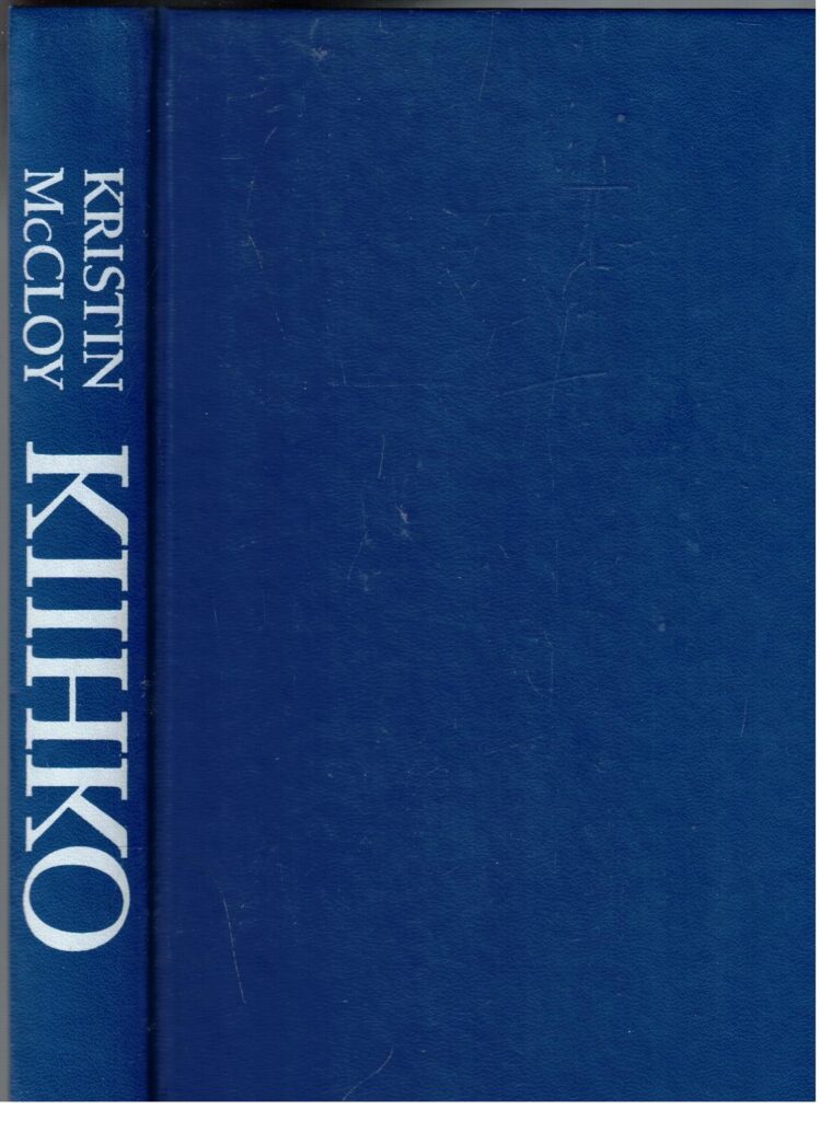 Kiihko