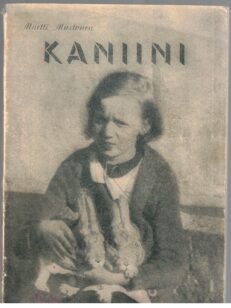 Kaniini