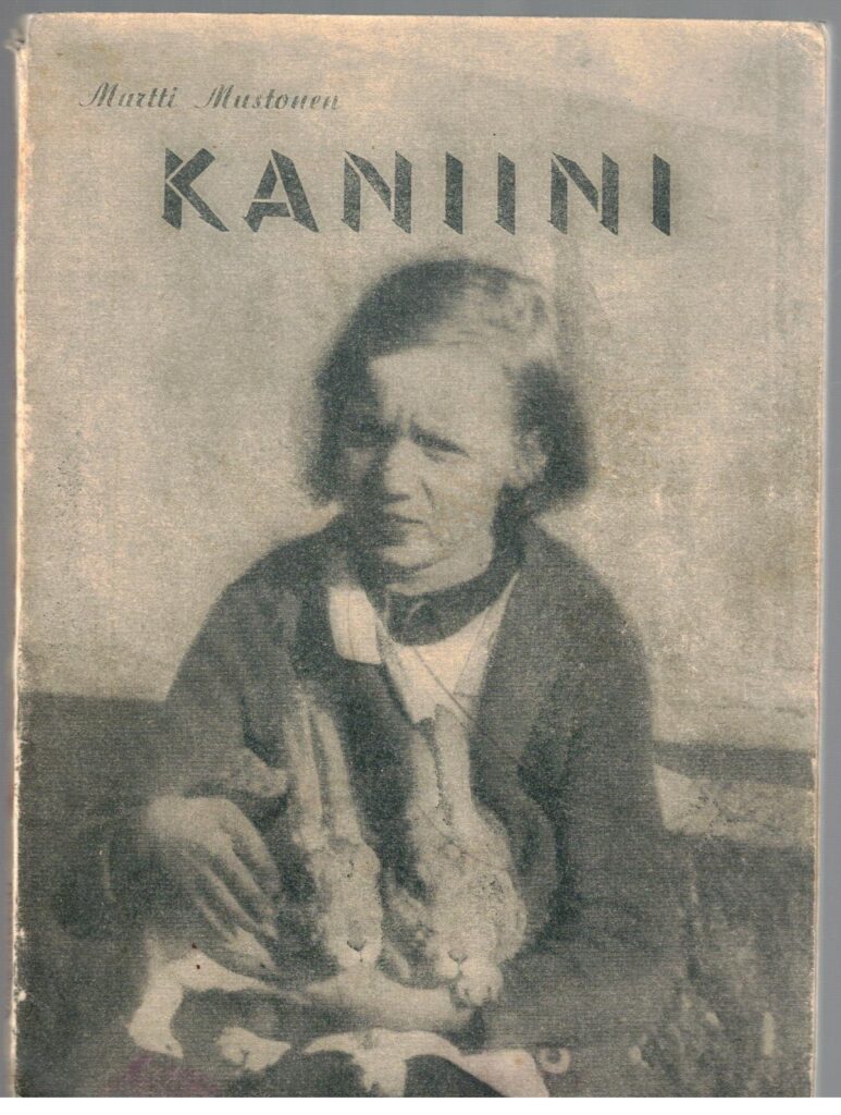 Kaniini