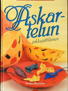 Askartelun pikkujättiläinen