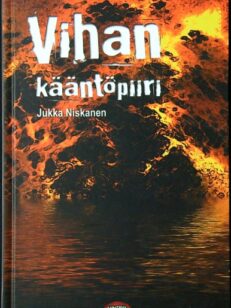 Vihan kääntöpiiri