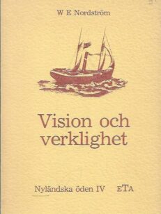 Vision och verklighet