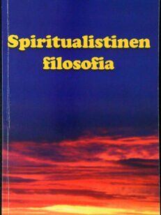 Spiritualistinen filosofia